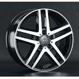 Диски Replica Replay MR200 6,5jx16/5x112 ET60 D66,6 