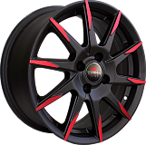 Диски YOKATTA MODEL-32 6,5jx15/4x98 ET35 D58,6 