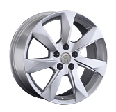 Диски Replica Replay INF34 8jx18/5x114,3 ET47 D66,1 