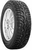 Шины TOYO OBG3S 255/55 R18 109T