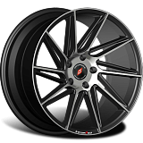 Диски Inforged IFG26-L 8,5jx19/5x112 ET32 D66,6 