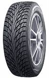 Шины NOKIAN HKPL R2 225/55 R17 101R 