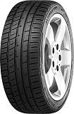 Шины GENERAL TIRE Altimax Sport 225/45 R17 91Y 