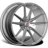 Диски Inforged IFG25 8,5jx20/5x114,3 ET42 D73,1 