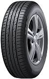 Шины DUNLOP GRANDTREK PT3 255/55 R18 109V