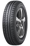Шины DUNLOP SP TOURING R1 185/60 R14 82T 