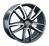 Диски Replica Replay A57 9jx20/5x112 ET33 D66,6 