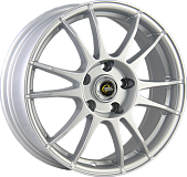 Диски Cross Street CR-05 6,5jx16/5x112 ET46 D57,1 
