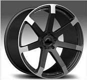Диски YOKATTA MODEL-56 7jx18/5x114,3 ET38 D67,1 