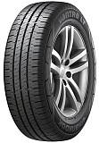 Шины HANKOOK Vantra LT RA18 195/15C 106/104R
