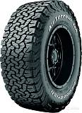 Шины BFGoodrich ALL TERRAIN KO2 255/55 R18 109/105R