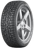 Шины NORDMAN 7 225/55 R17 101T 