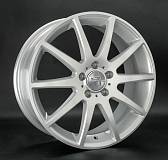 Диски Replica Replay MR145 8jx19/5x112 ET43,5 D66,6 