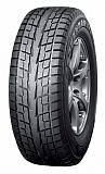 Шины YOKOHAMA G073 225/60 R17 99Q 