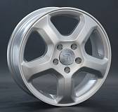 Диски Replica Replay MR97 6jx16/5x112 ET60 D66,6 