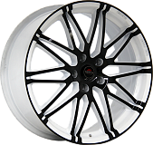 Диски YOKATTA MODEL-28 8jx18/5x115 ET45 D70,3 