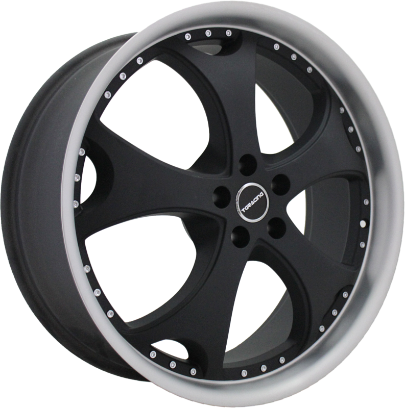 фото диска TGRACING R22 ET45 DIA66,6 PCD:5/112