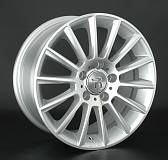 Диски Replica LA MR139 8,5jx20/5x112 ET36 D66,6 