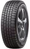 Шины DUNLOP WINTER MAXX WM02 225/45 R17 94T 
