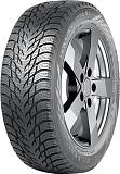 Шины NOKIAN HKPL R3 225/55 R17 101R 