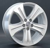 Диски Replica Replay TY71 8jx18/5x150 ET56 D110,1 