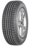 Шины GOODYEAR EfficientGrip 255/40 R19 100Y Run Flat 
