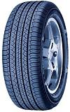 Шины MICHELIN LATITUDE TOUR HP 255/55 R18 109H Run Flat