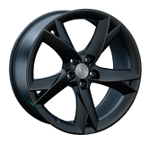 Диски Replica LA A33 8,5jx19/5x112 ET32 D66,6 