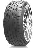 Шины MAXXIS VS5 Victra Sport