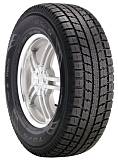 Шины TOYO OBGSi5 225/55 R17 97Q 