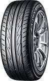 Шины YOKOHAMA V701 225/55 R17 97W 