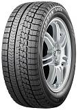  BRIDGESTONE BLIZZAK VRX 225/40 R18 88S 