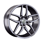 Диски Replica Replay A124 9jx20/5x112 ET33 D66,6 