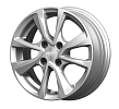 СКАД НИЦЦА 5,5jx14/4x98 ET35 D58,6 