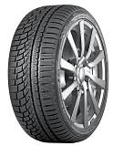 Шины NOKIAN WR A4 225/55 R17 101V 