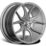 Диски Inforged IFG17 7,5jx17/5x112 ET42 D57,1 