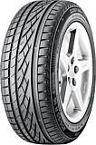 Шины CONTINENTAL PREMIUM CONTACT 205/55 R16 91W Run Flat 