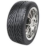 Шины TRIANGLE TR968 205/55 R16 91H 