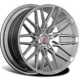 Диски Inforged IFG34 8,5jx20/5x112 ET32 D66,6 