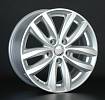 Replica Replay VV143 7jx16/5x112 ET42 D57,1 