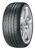 Шины PIRELLI WINTER 210 SOTTOZERO SERIE II 225/55 R17 97H Run Flat 